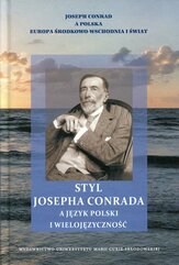 Styl Josepha Conrada a język polski i wielojęzyczność