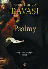 Psalmy T.5 (128-150)