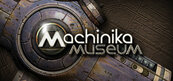 Machinika Museum (PC) Klucz Steam