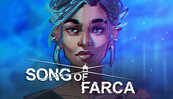 Song Of Farca (PC) Klucz Steam