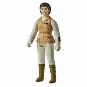 Star Wars - Figurka Retro Księżniczka Leia Organa (Hoth)