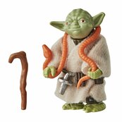Star Wars - Figurka Retro Yoda