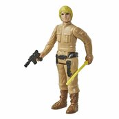 Star Wars - Figurka Retro Luke (Bespin)