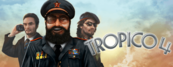 Tropico 4 (PC) Steam
