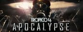 Tropico 4: Apocalypse (PC) Steam