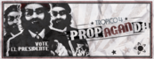 Tropico 4: Propaganda (PC) Steam