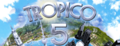 Tropico 5 (PC) Steam