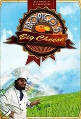 Tropico 5 Big Cheese (PC) klucz Steam