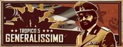 Tropico 5: Generalissimo (PC) klucz Steam