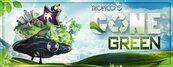 Tropico 5: Gone Green (PC) klucz Steam