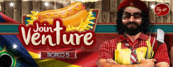 Tropico 5: Joint Venture (PC) klucz Steam