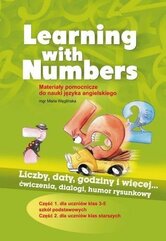 Learning with Numbers