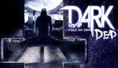 DARK: Cult of the Dead (PC) Steam