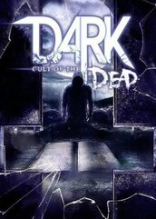 DARK: Cult of the Dead (PC) Steam