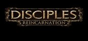 Disciples III: Reincarnation (PC) Steam