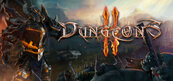 Dungeons 2 (PC) Klucz Steam