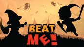 Beat Me! (PC) Klucz Steam