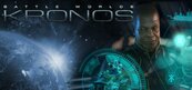 Battle Worlds: Kronos (PC) Klucz Steam