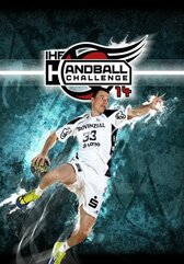 IHF Handball Challenge 14