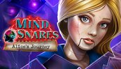 Mind Snares: Alice's Journey (PC) Klucz Steam