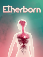Etherborn (PC) Klucz Steam