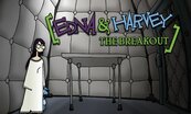 Edna & Harvey: The Breakout (PC) Klucz Steam