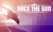 Race the Sun (PC) Klucz Steam