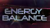Energy Balance (PC) Klucz Steam