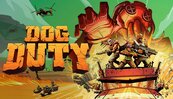 Dog Duty (PC) Klucz Steam
