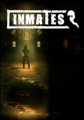 Inmates