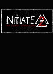 The Initiate 2: The First Interviews (PC) klucz Steam