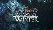 Dungeons 2 - A Game of Winter (PC) Klucz Steam