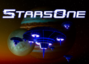 StarsOne (PC) Klucz Steam
