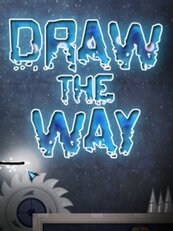 Draw The Way (PC) klucz Steam