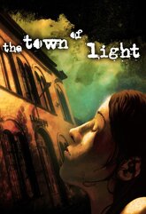 The Town of Light (PC) klucz Steam