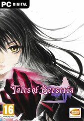 Tales of Berseria