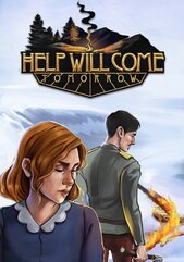 Help Will Come Tomorrow (PC) Klucz Steam