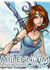 Millennium - A New Hope