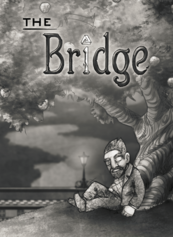 The Bridge (PC) Klucz Steam