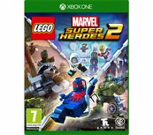 LEGO Marvel Super Heroes 2 (Xbox One / Xbox Series X|S) (EU)