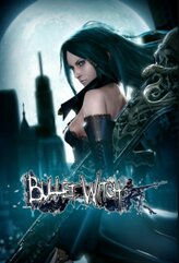 Bullet Witch (PC) klucz Steam