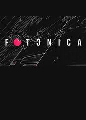 FOTONICA (PC) klucz Steam