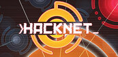 Hacknet Deluxe Edition (PC) klucz Steam