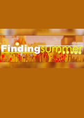 Finding summer (PC) Klucz Steam