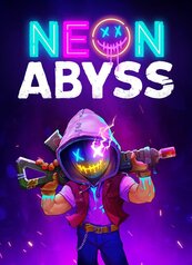 Neon Abyss