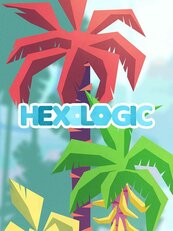 Hexologic (PC) klucz Steam