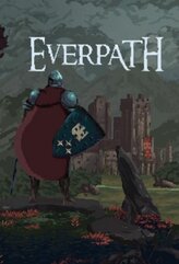 Everpath (PC) klucz Steam