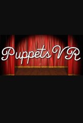 PuppetsVR (PC) klucz Steam