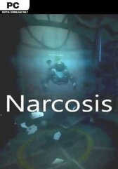 Narcosis