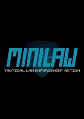 miniLAW: Ministry of Law (PC) klucz Steam